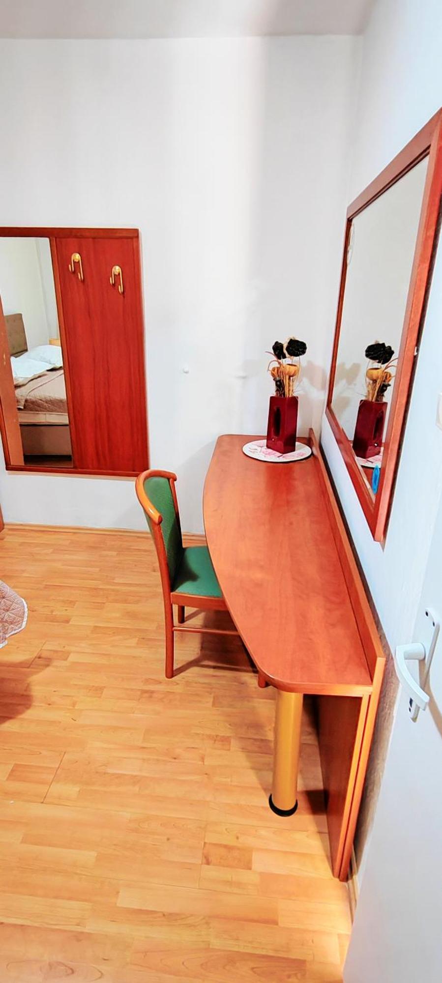 Apartments Jadranka 图彻皮 客房 照片